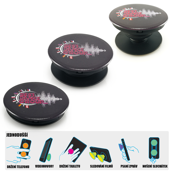 PopSocket