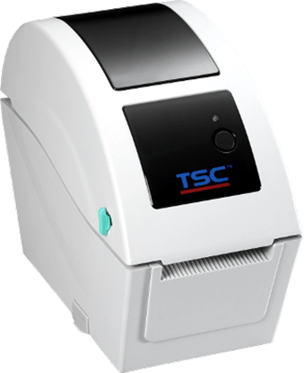 	Termální tiskárna TSC-TDP 225