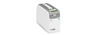 Tiskárna Náramků Zebra ZD510-HC