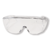 Ochranné brýle transparentní