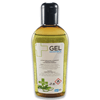 Dezinfekční gel s Aloe Vera 250 ml