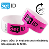 get-id-tyvek-digitalni-potisk