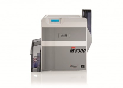 tiskarna-karet-edisecure-xid-8300-duplex