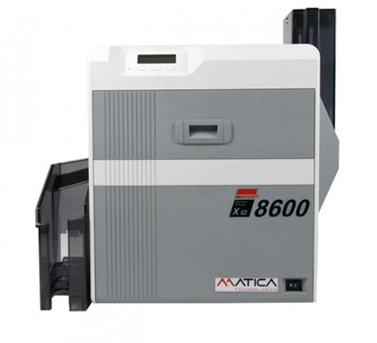 tiskarna-karet-matica-xid-8600-600dpi