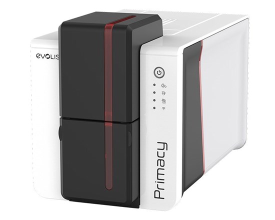 evolis-primacy-2-duplex